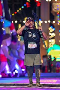 BIB: 5511, 432
                            <button type="button" onclick="openModal(24885353)" class="btn btn-primary btn-sm float-right btn-popup" data-toggle="modal" data-target=".modal-high-quality">
                        <i class="fas fa-shopping-cart"></i> Add to Cart
                    </button>
                                            <button type="button" onclick="isThisMe(24885353, true)" class="btn btn-success btn-sm float-right btn-popup btn-isme hidden" data-toggle="tooltip" data-placement="bottom" title="นี่คือรูปของคุณใช่ไหม คลิกที่นี่เพื่อเอาเข้าอัลบั้ม">
                        <i class="fas fa-plus"></i> Add to album
                    </button>
                    <button type="button" onclick="isThisMe(24885353, false)" class="btn btn-warning btn-sm float-right btn-popup btn-isnotme hidden">
                        <i class="fas fa-ban"></i> Remove from album
                    </button>